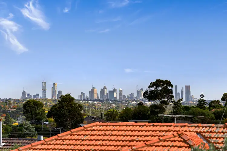 Third view of Homely house listing, 3 Darryl Street, Bulleen VIC 3105