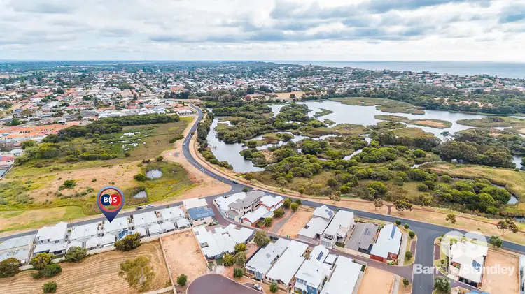 2/10 Francis Street, South Bunbury WA 6230