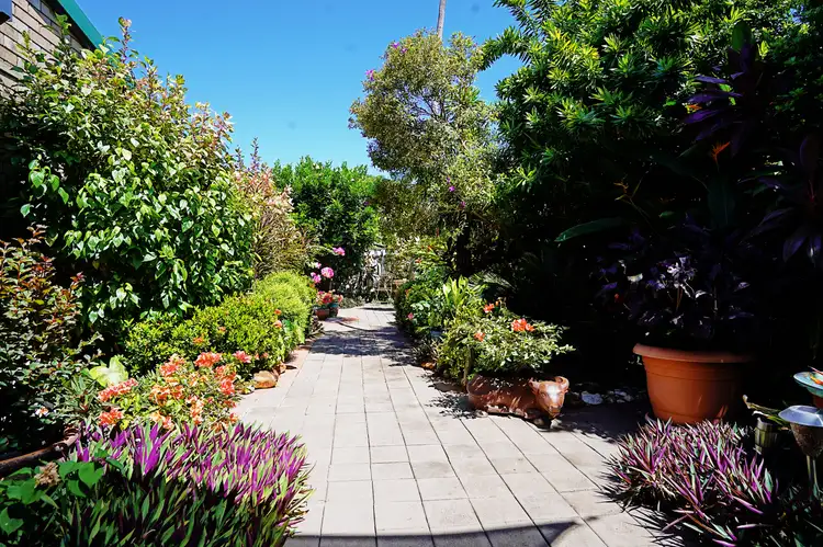 Third view of Homely house listing, 3/127 Dick Ward Drive, Coconut Grove NT 810