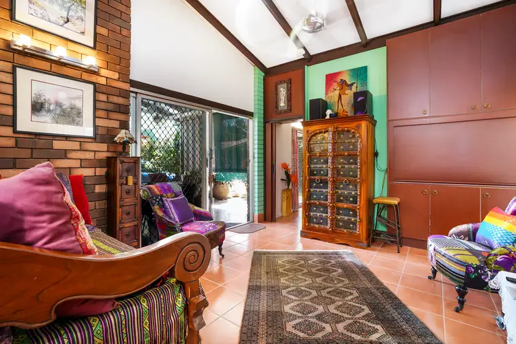 Fourth view of Homely house listing, 3/127 Dick Ward Drive, Coconut Grove NT 810