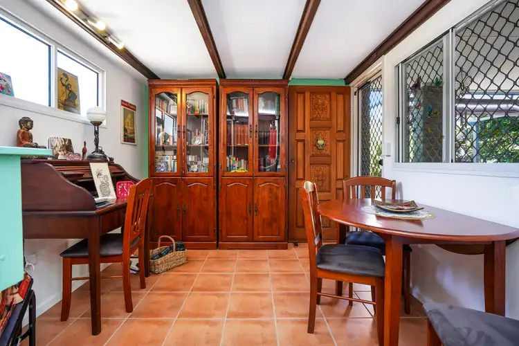 Fifth view of Homely house listing, 3/127 Dick Ward Drive, Coconut Grove NT 810