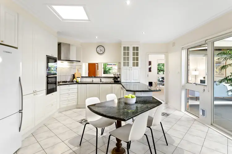 Third view of Homely house listing, 37 Grant Olson Avenue, Bulleen VIC 3105