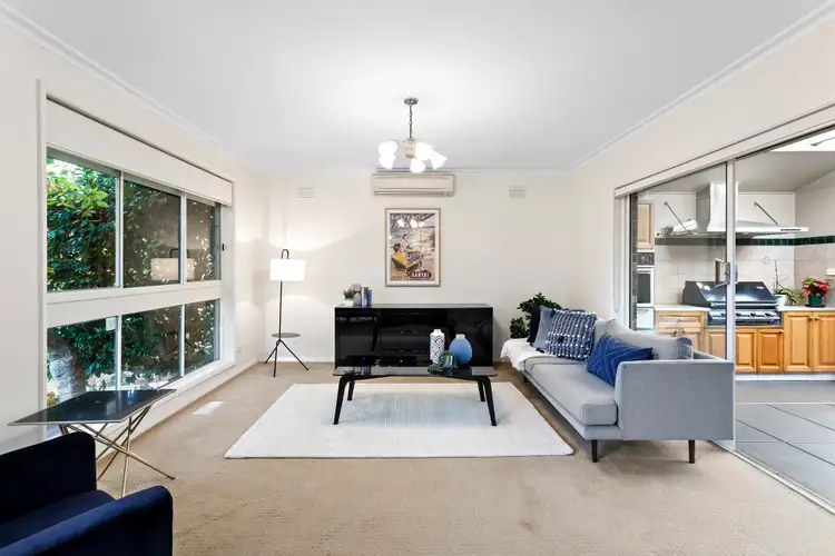 Fifth view of Homely house listing, 37 Grant Olson Avenue, Bulleen VIC 3105