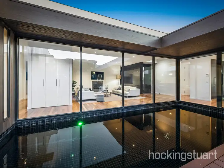 Fourth view of Homely house listing, 1B Kara Grove, Aspendale VIC 3195