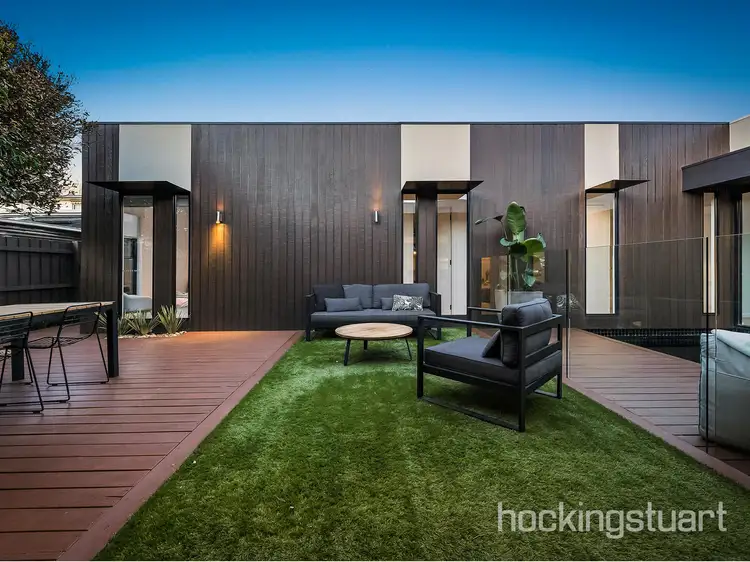 Fifth view of Homely house listing, 1B Kara Grove, Aspendale VIC 3195