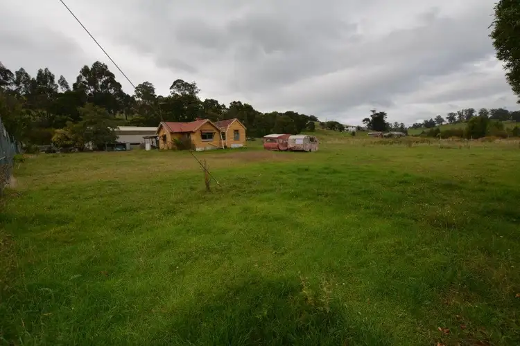Third view of Homely rural property listing, 42 Railway Road, Neerim South VIC 3831