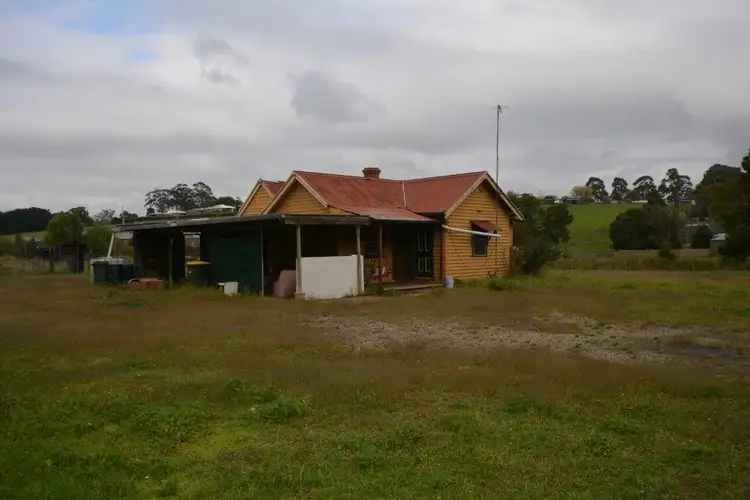 Fourth view of Homely rural property listing, 42 Railway Road, Neerim South VIC 3831