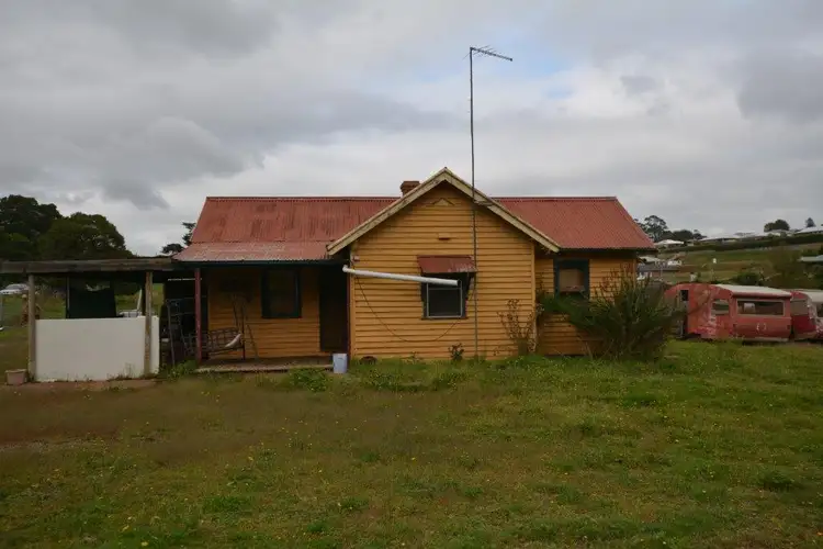 Sixth view of Homely rural property listing, 42 Railway Road, Neerim South VIC 3831