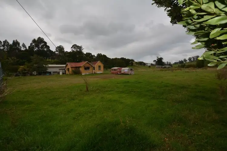 Seventh view of Homely rural property listing, 42 Railway Road, Neerim South VIC 3831