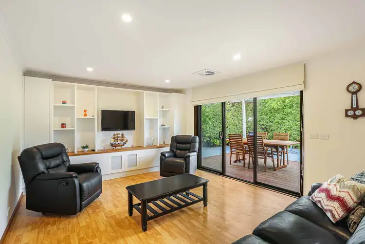 Fourth view of Homely unit listing, 1/77 Orton Street, Ocean Grove VIC 3226