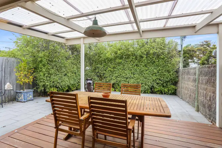 Sixth view of Homely unit listing, 1/77 Orton Street, Ocean Grove VIC 3226