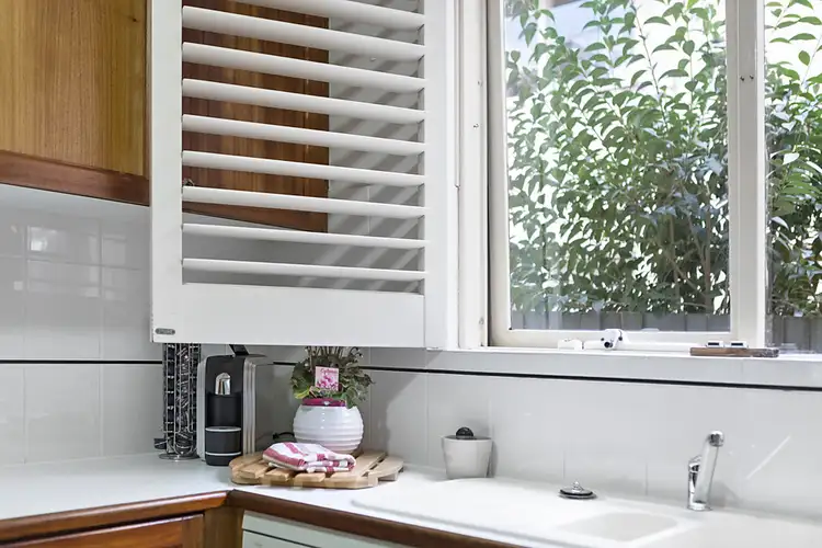 Fifth view of Homely apartment listing, 2/26 Edgar Street, Glen Iris VIC 3146