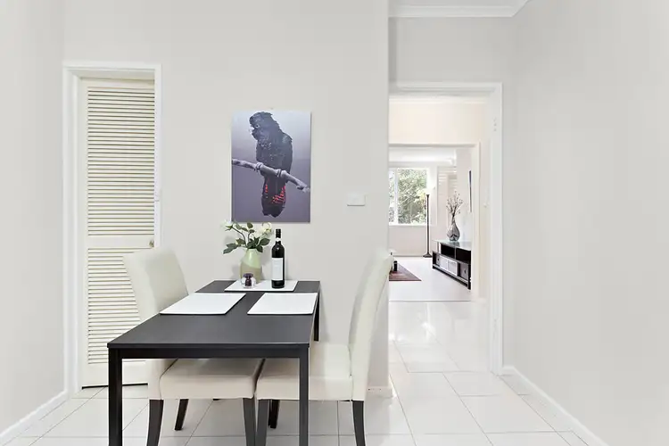 Sixth view of Homely apartment listing, 2/26 Edgar Street, Glen Iris VIC 3146