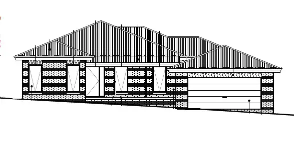 7 Waterhaven Place, Yarra Junction VIC 3797