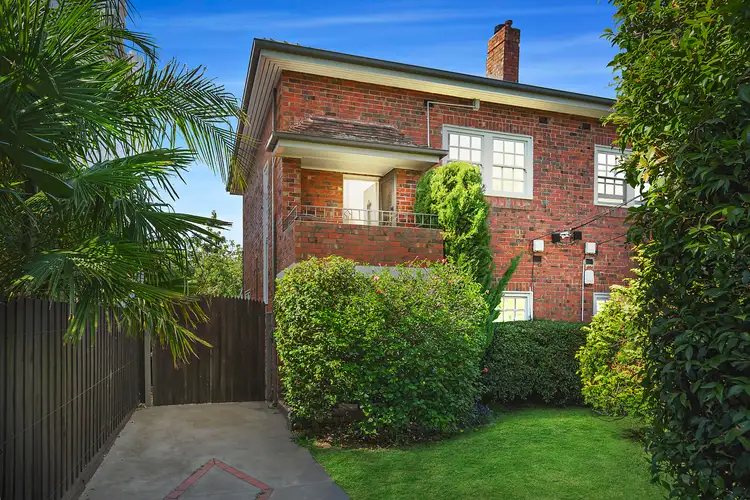 30A Queens Avenue, Caulfield East VIC 3145
