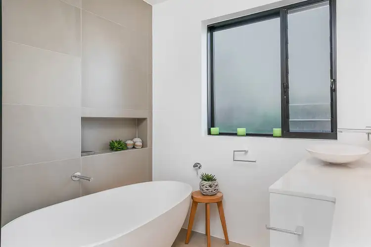 Sixth view of Homely house listing, 14 Linkmead Avenue, Clontarf NSW 2093