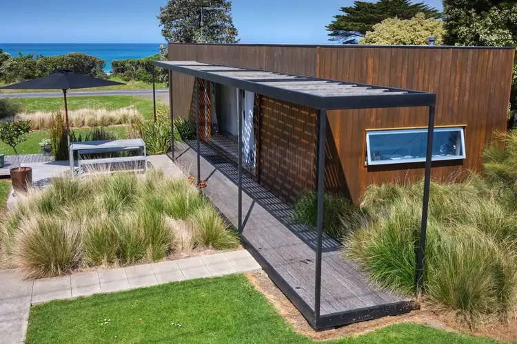 40 Casino Avenue, Apollo Bay VIC 3233