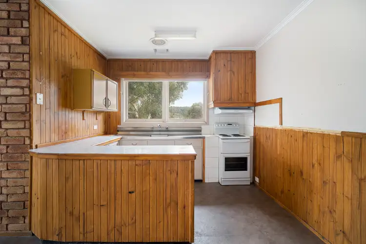 Fourth view of Homely house listing, Lot 1/32 Melbourne Road, Creswick VIC 3363