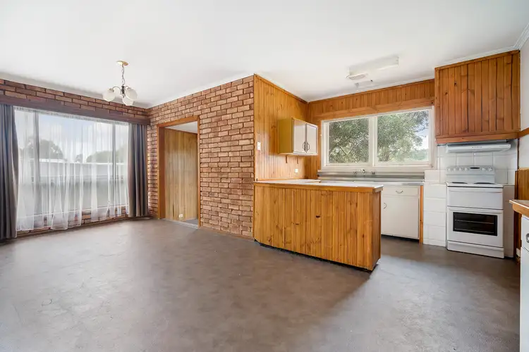 Fifth view of Homely house listing, Lot 1/32 Melbourne Road, Creswick VIC 3363