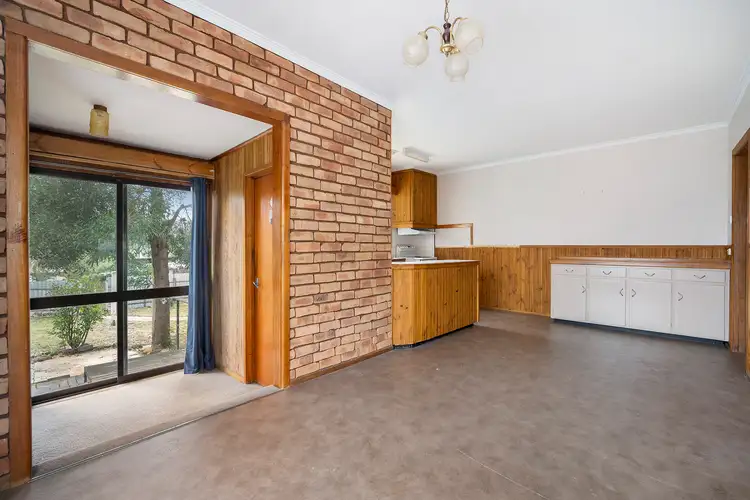 Sixth view of Homely house listing, Lot 1/32 Melbourne Road, Creswick VIC 3363
