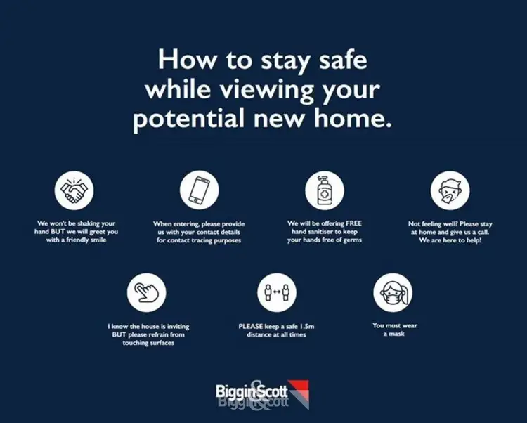 Second view of Homely house listing, 20 Licodia Drive, Pakenham VIC 3810