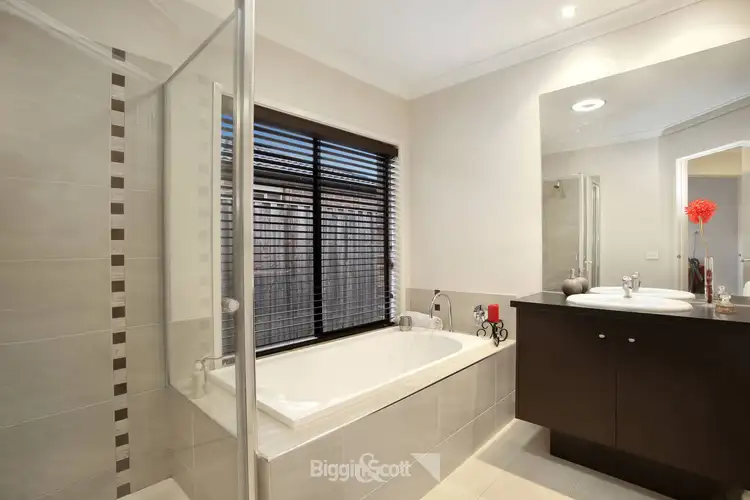 Fourth view of Homely house listing, 20 Licodia Drive, Pakenham VIC 3810