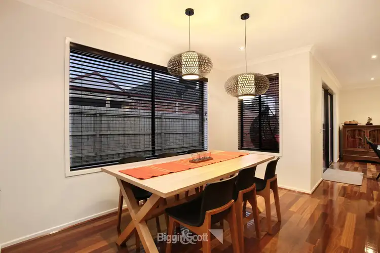 Fifth view of Homely house listing, 20 Licodia Drive, Pakenham VIC 3810
