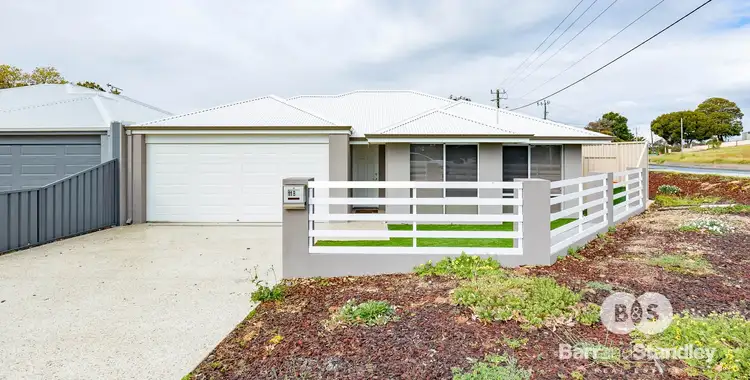 11B Graham Street, Eaton WA 6232