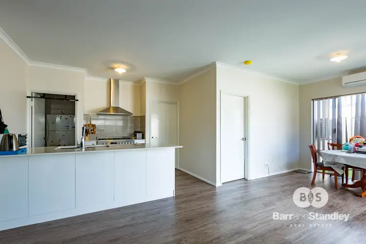 Third view of Homely house listing, 11B Graham Street, Eaton WA 6232