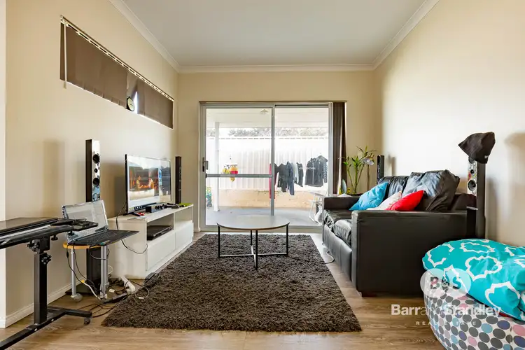 Fifth view of Homely house listing, 11B Graham Street, Eaton WA 6232