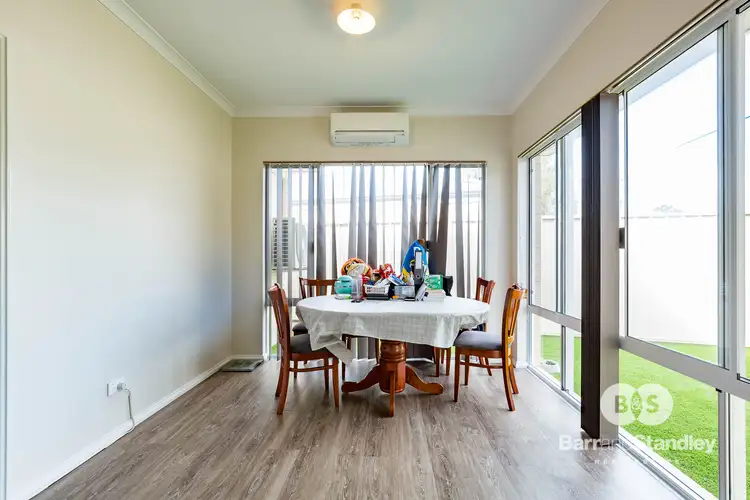 Seventh view of Homely house listing, 11B Graham Street, Eaton WA 6232