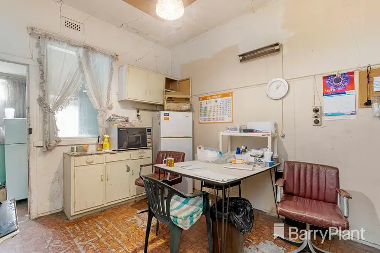 Fifth view of Homely house listing, 11 Albion Road, Glen Iris VIC 3146