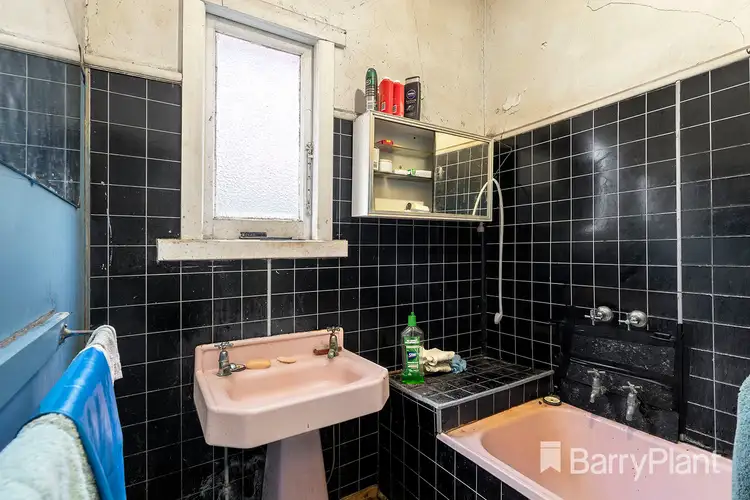 Sixth view of Homely house listing, 11 Albion Road, Glen Iris VIC 3146