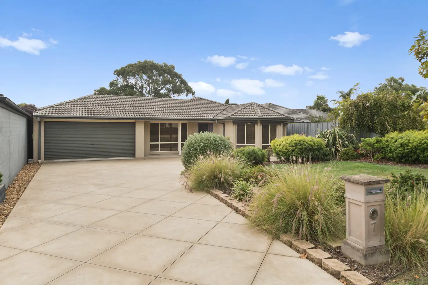 Main view of Homely house listing, 7 Tira Court, Mornington VIC 3931