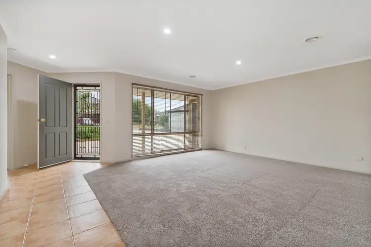Second view of Homely house listing, 7 Tira Court, Mornington VIC 3931