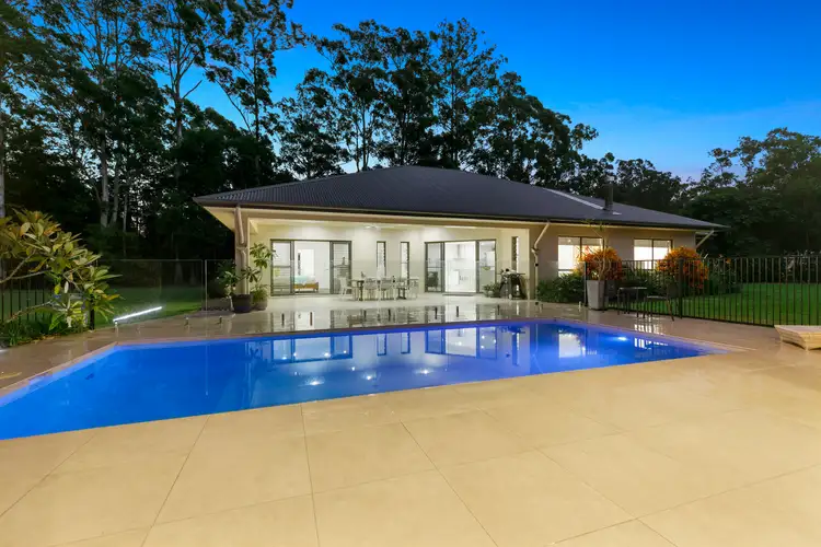 5 Wingara Place, Pomona QLD 4568