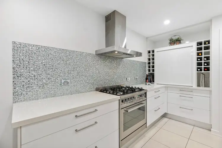 Fifth view of Homely house listing, 5 Wingara Place, Pomona QLD 4568