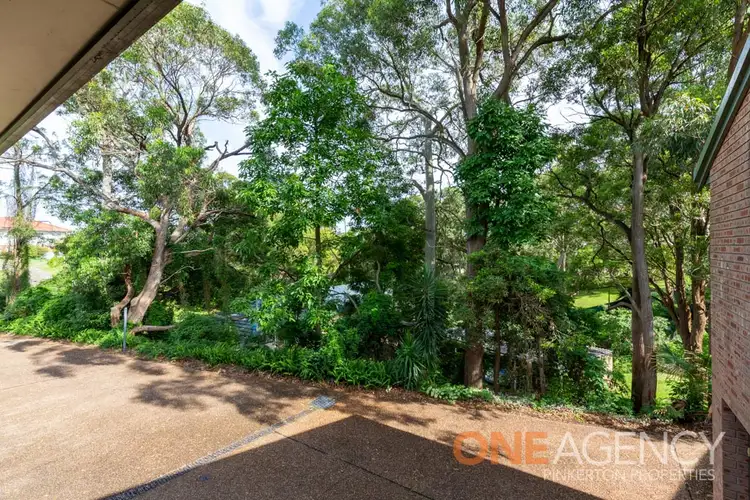 Fourth view of Homely townhouse listing, 3/8 Jill Parade, Charlestown NSW 2290