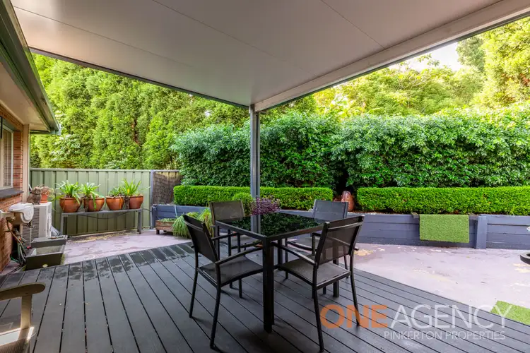 Sixth view of Homely townhouse listing, 3/8 Jill Parade, Charlestown NSW 2290