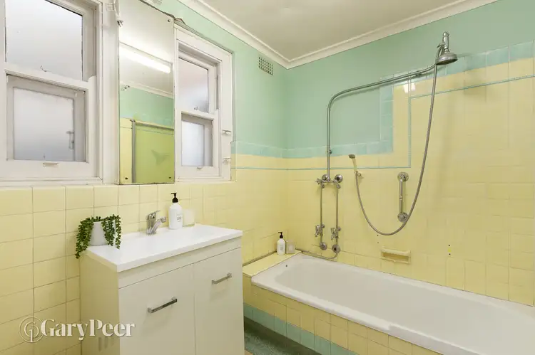 Sixth view of Homely house listing, 7 and 7a Los Angeles  Court, Ripponlea VIC 3185