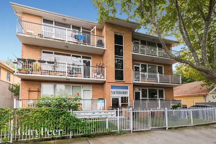 6/16-18 Vautier Street, Elwood VIC 3184