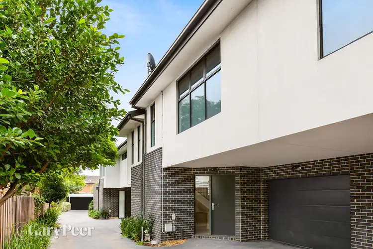 2/51 Hill Street, Bentleigh East VIC 3165
