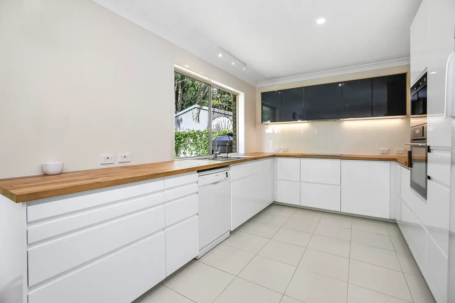 Main view of Homely house listing, 9 Creek Road, Noosaville QLD 4566