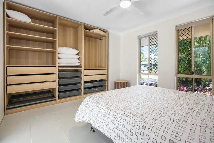 Third view of Homely house listing, 9 Creek Road, Noosaville QLD 4566