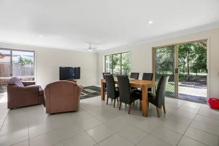 Fourth view of Homely house listing, 9 Creek Road, Noosaville QLD 4566