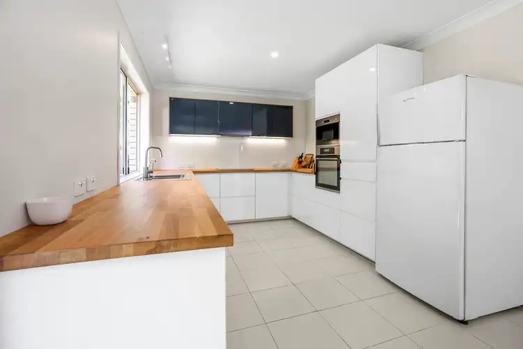 Fifth view of Homely house listing, 9 Creek Road, Noosaville QLD 4566