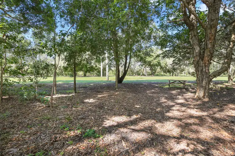 Sixth view of Homely house listing, 9 Creek Road, Noosaville QLD 4566