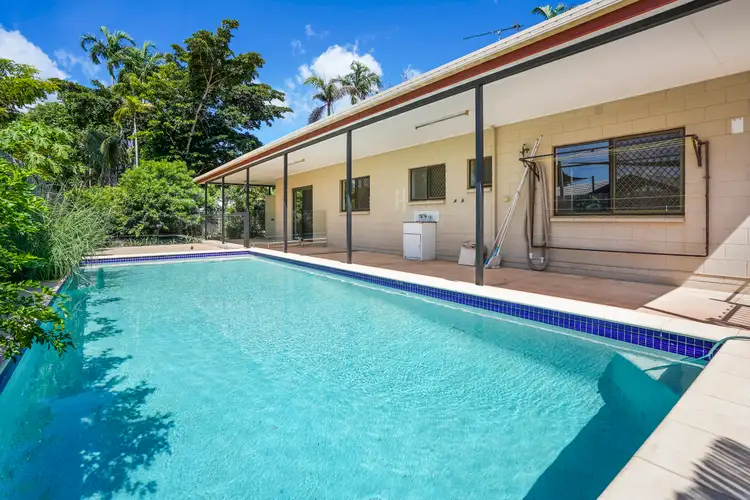 Main view of Homely unit listing, 2/39 Westralia Street, Stuart Park NT 820