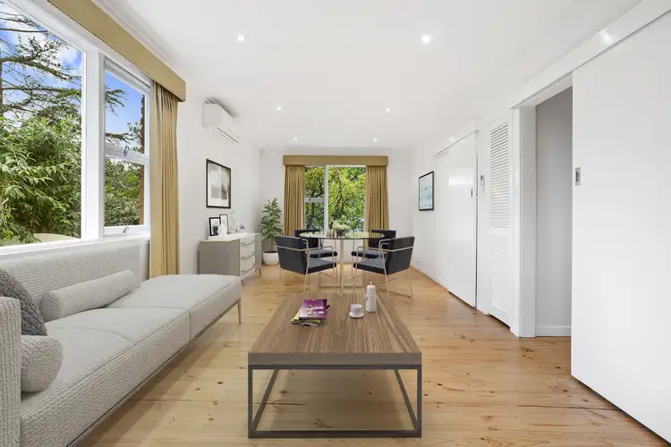 Third view of Homely house listing, 11 Clivedon Court, Leopold VIC 3224