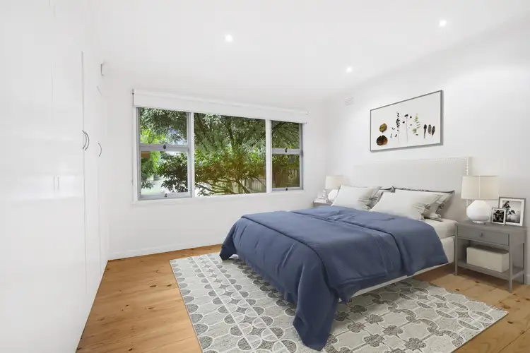 Fifth view of Homely house listing, 11 Clivedon Court, Leopold VIC 3224